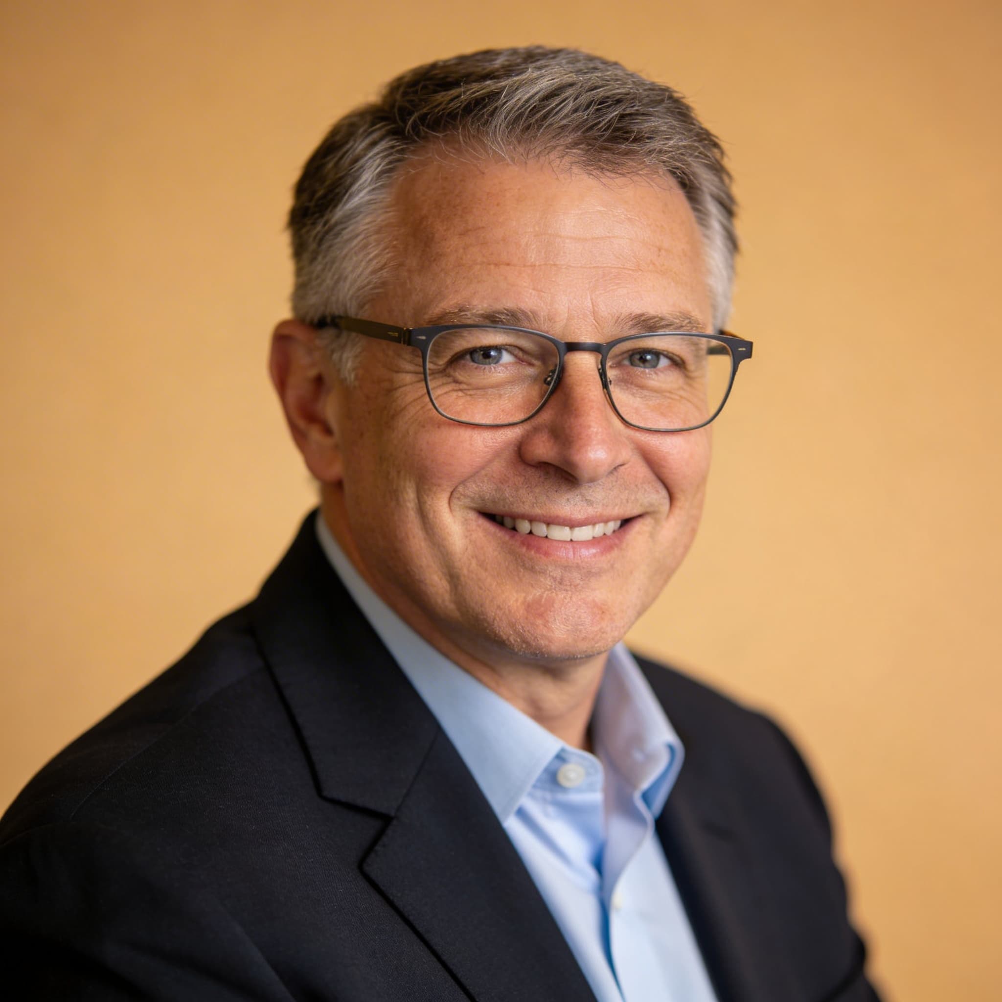 Robert Eugene Martinez