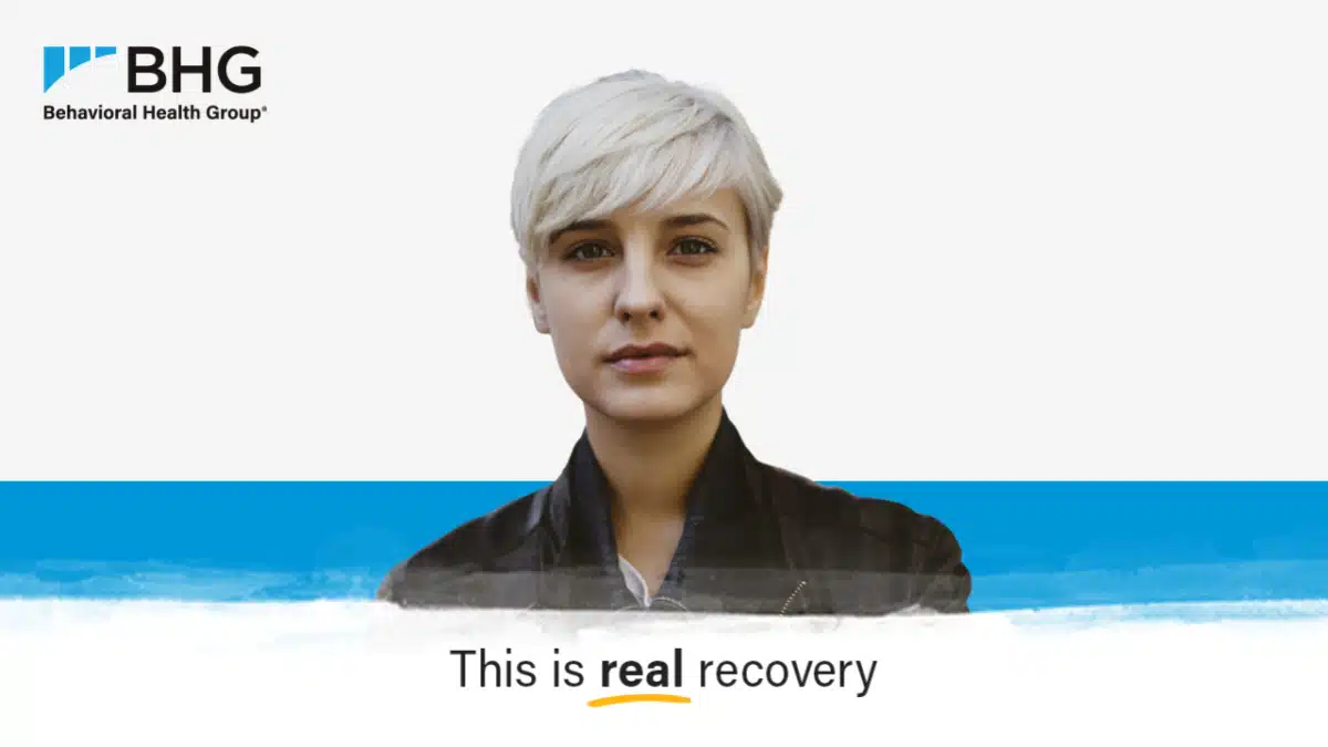 BHG Mobile Treatment Center - Preview