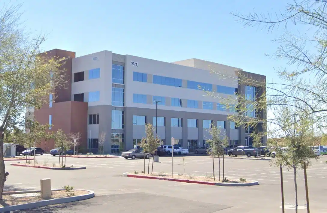 Crisis Preparation and Recovery Inc - Hero Image