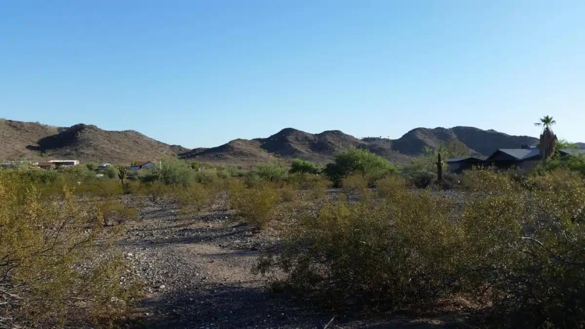 Destiny Sober Living - Hero Image