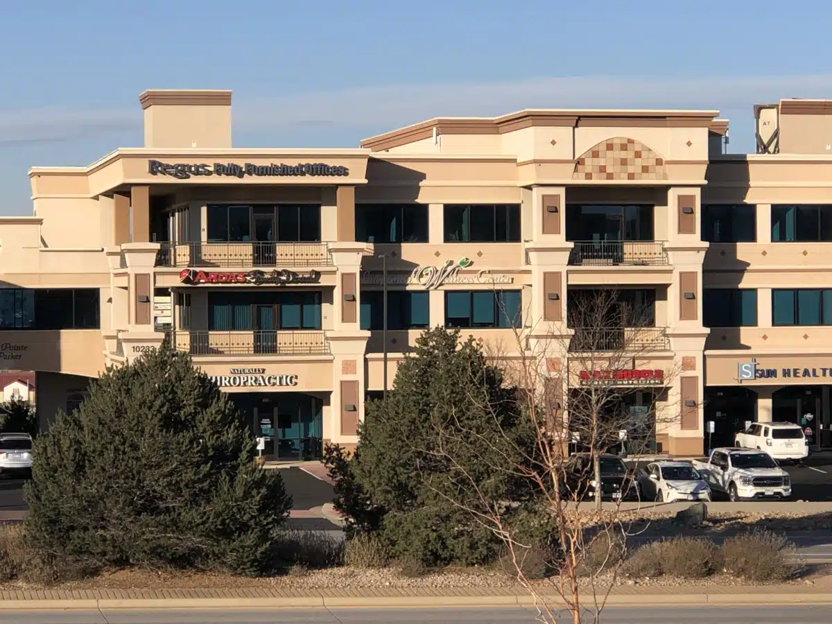 First Step Counseling Inc - Preview