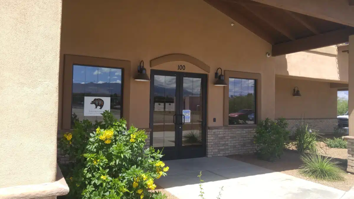 Intermountain Centers for