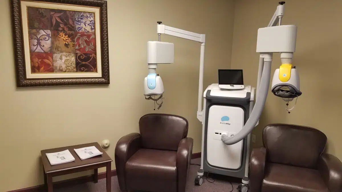 Polara Health - Hero Image