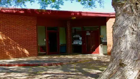 Reflections Family Services Inc - Hero Image