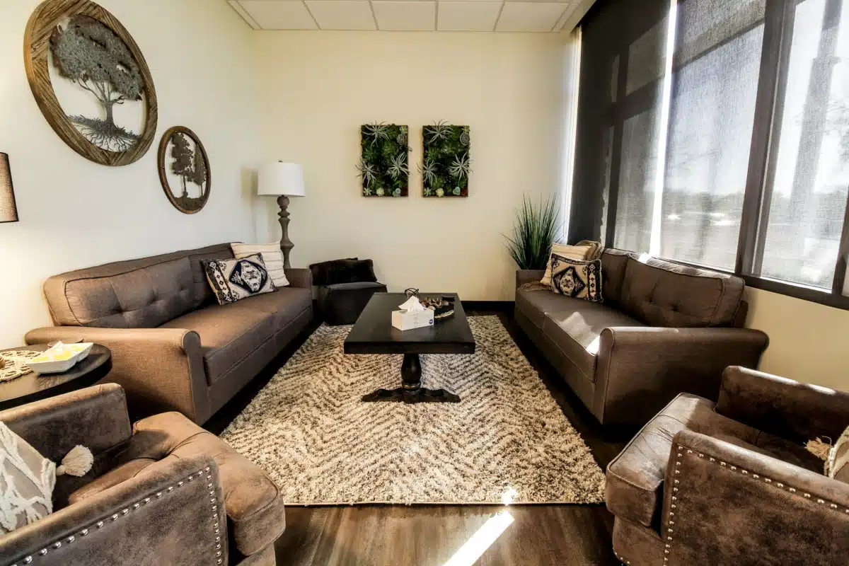 Rising Phoenix Wellness Services