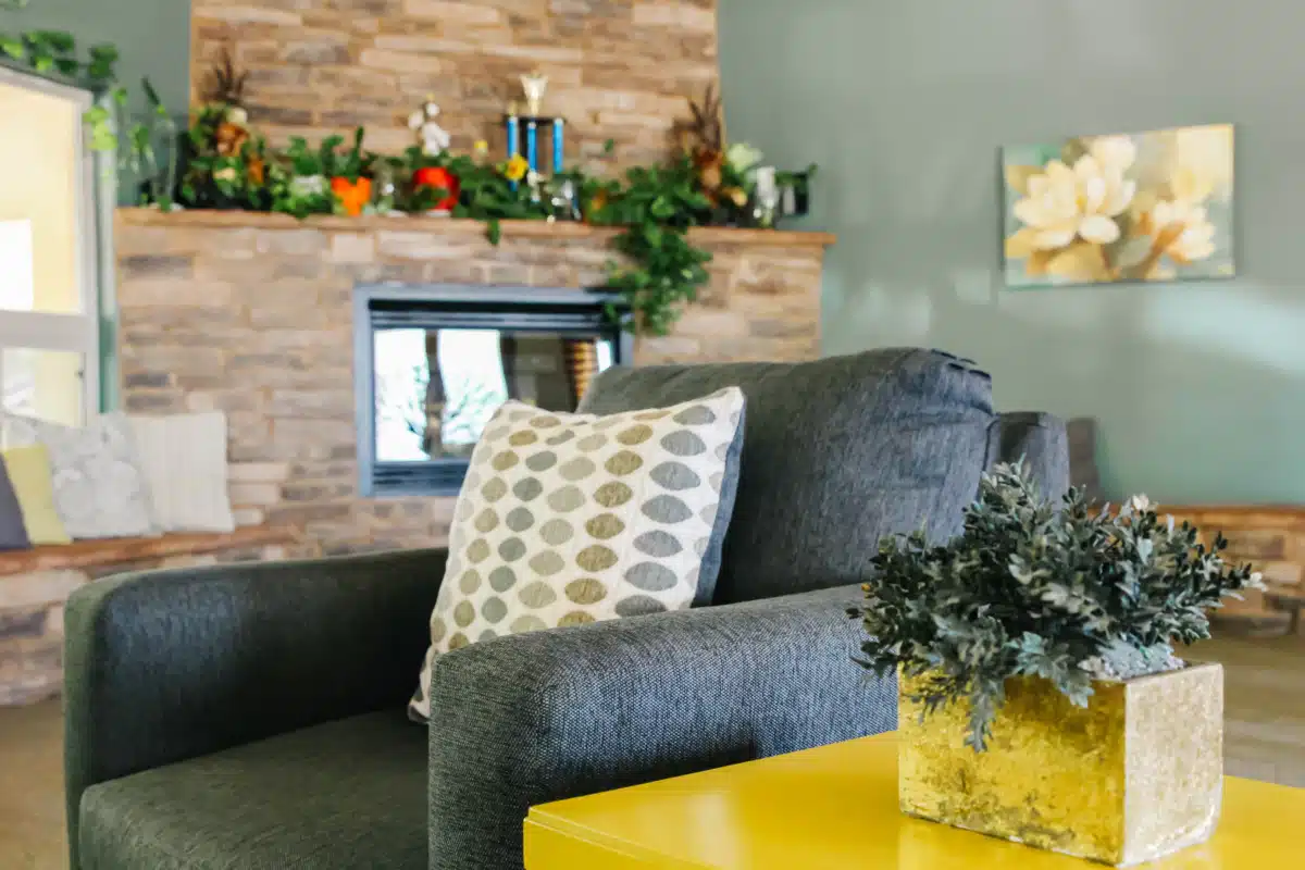 River Source Trt Ctr Casa Grande LLC