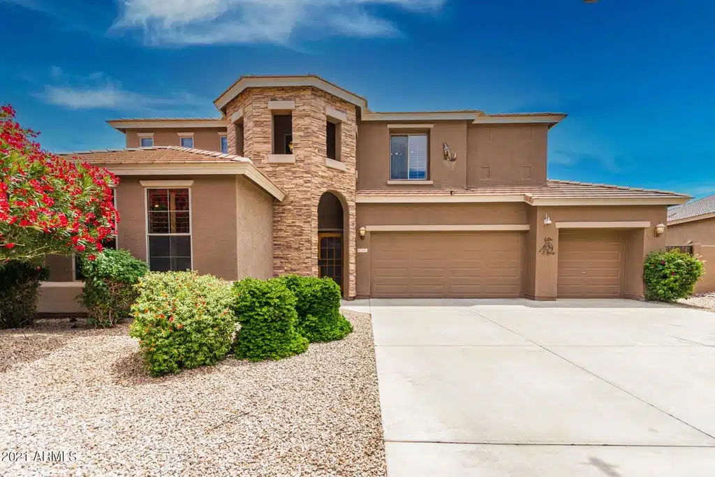 Touch Angels Behav Healthcare LLC - Preview