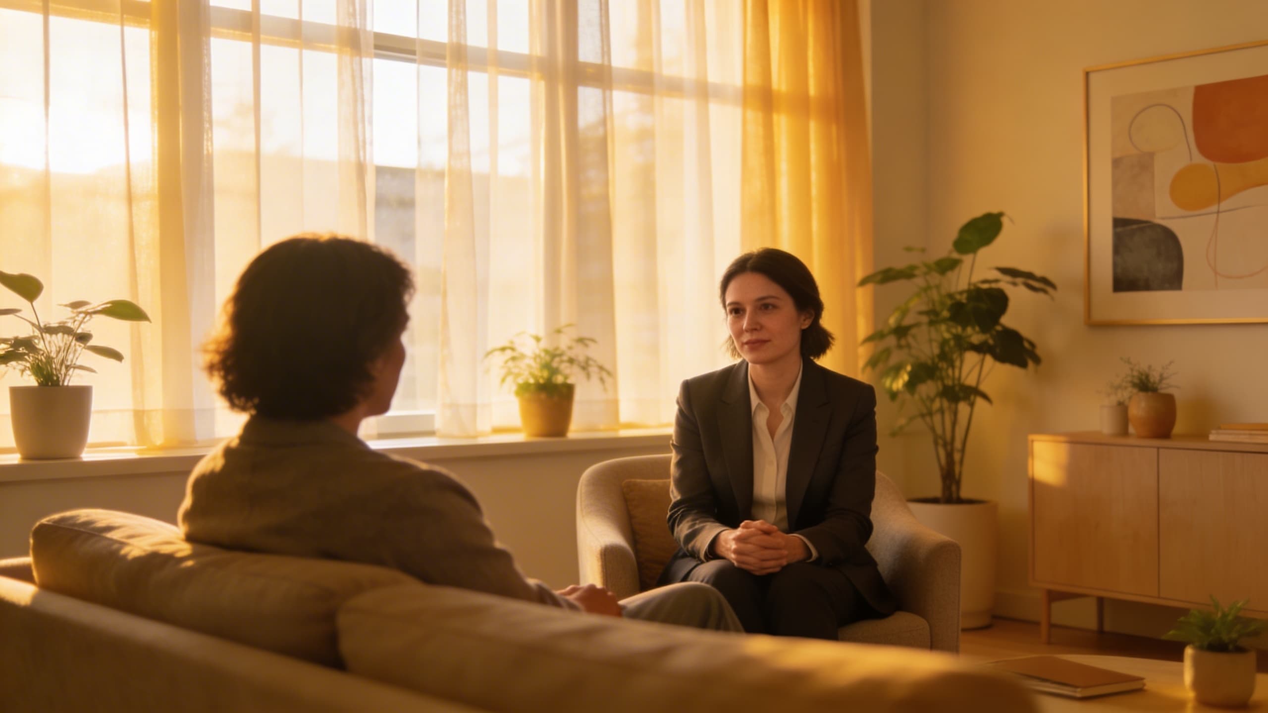 Recognizing Signs of Addiction and When to Seek Help